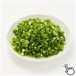 きざみ小ねぎ 30g 1パック