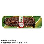トップバリュグリーンアイ 鹿児島県産 うなぎ蒲焼（大）1尾切れてる 1パック 【7月18日～7月19日の受取り】