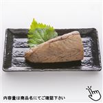 MSC認証 かつおたたき刺身用 200g（100gあたり（本体）198円）1パック 【6月6日～6月8日の受取り】