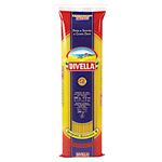 ディベラ スパゲッティ 1.75mm 500g