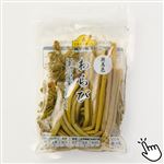 トップバリュベストプライス 中国などの国外産 わらび水煮 90g 1袋