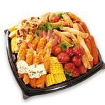 ★【予約】 セレクトオードブルセット（大）1パック ※【3月20日～5月11日までの配送限定】