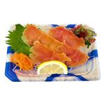 赤貝（解凍）お刺身 1パック ※【6月2日～6月4日配送限定】