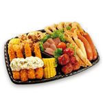 ★【予約】 セレクトオードブルセット 1パック ※【3月20日～5月11日までの配送限定】