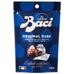 バッチ オリジナルダークチョコレート BAG 4粒入 【10月30日～11月3日の受取り】