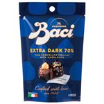 バッチ エキストラダークチョコレート BAG 4粒入 【10月30日～11月3日の受取り】