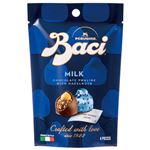 バッチ ミルクチョコレート BAG 4粒入 【10月30日～11月3日の受取り】