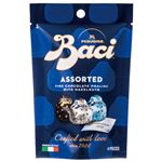 バッチ アソート詰め合わせ BAG 4粒入 【10月30日～11月3日の受取り】