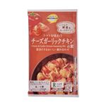 トップバリュベストプライス チーズガーリックチキンの素 1袋