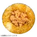たらこバター醤油おにぎり 1パック