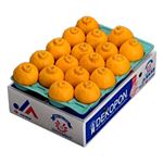 【予約】 熊本県産 デコポン 15～20玉入 4.5kg 1箱 ※【6日後以降配送】