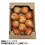 【予約】 静岡県などの国内産 新玉ねぎ 2.7kg 1箱 ※【6日後以降配送】