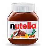 フェレロ ヌテラ 350g 【10月30日～11月3日の受取り】