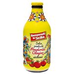 コントルノ チェリートマトソース 330g 【10月30日～11月3日の受取り】