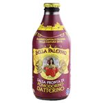 コントルノ ダッテリーノソース 330g 【10月30日～11月3日の受取り】