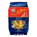 ディマルティーノ リガトーニ 500g 【10月30日～11月3日の受取り】