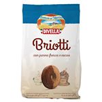 ディべラ ブリオッティ 400g 【10月30日～11月3日の受取り】