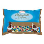 ソリーニ ダークチョコ 450g 【10月30日～11月3日の受取り】