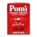 POMI パサータ 200g 【10月30日～11月3日の受取り】