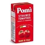 POMI パサータ 500g 【10月30日～11月3日の受取り】