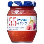 アヲハタ 55 イチジク 150g