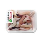 青森県産原料 ボイル赤いか生食用 100g（100gあたり（本体）258円）1パック