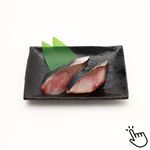 長崎県産他 天然ぶり切身 2切入 160g（100gあたり（本体）198円）1パック※水揚げ状況により「いなだ・わらさ」に変更してお届けします