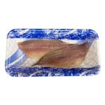 長崎県産他 真あじ（3枚おろし）1尾分 1パック