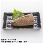 MSC認証 国産原料使用 かつおたたき 刺身用 100g（100gあたり（本体）198円）1パック 【7月10日～7月13日の受取り】