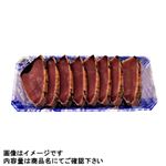 かつおたたきお刺身 1パック
