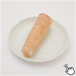 北海道などの国内産 ながいも 300g（100gあたり（本体）78円）1パック