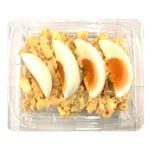 玉子のコクを味わうポテマカサラダ 1パック