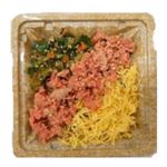 ちょいめし 鮭ごはん 1パック