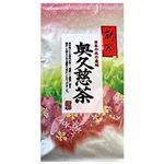 あづま園 奥久慈茶 100g
