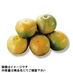 福岡県などの国内産 早味かん 1袋