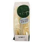 つじや たまごみねサンド