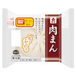 紀文 肉まん 140g