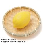 トップバリュ 熊本県などの国内産 レモン 1個