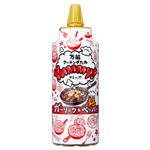 ヤマサ醤油 万能クッキングたれ Yummy！ガーリック＆ペッパー 240g
