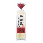 ヤマダイ 手緒里うどん 250g