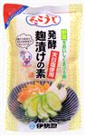発酵麹漬けの素 230g 1袋