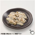 韓国産 生かき（加熱用）100g 1パック