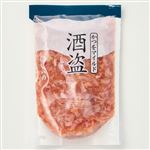 かつをマイルド酒盗 90g 1パック