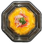 コク深い天津飯 1パック