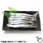 原料原産地 カナダ 子持からふとししゃも 170g 1パック
