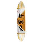 丸真食品 舟納豆 80g