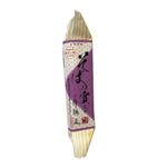 丸真食品 そばの実入り舟納豆 80g
