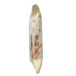 丸真食品 もち麦入り舟納豆 80g