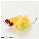 プチ（パイン＆ぶどう）1パック