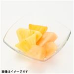 プチ（パイン＆メロン）1パック